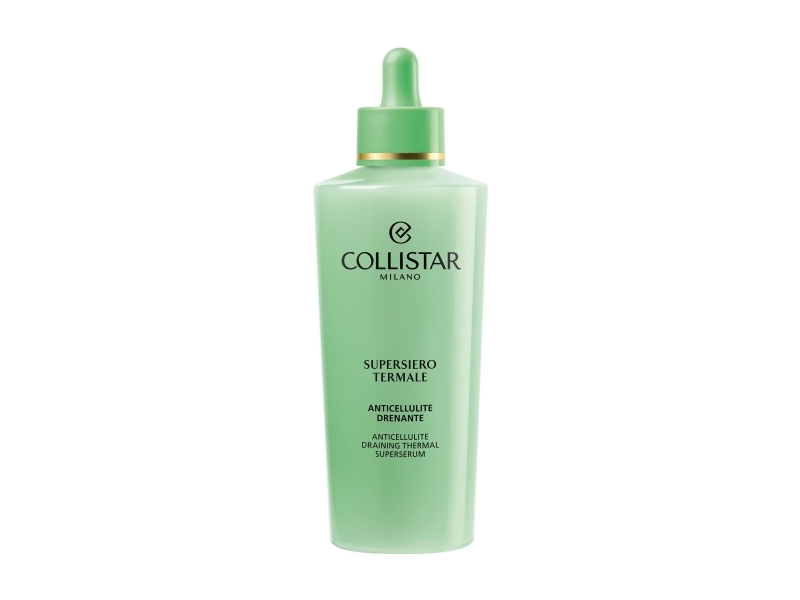 Collistar Thermal Anticellulite Super Serum