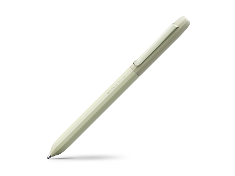 Faber-Castell 140665