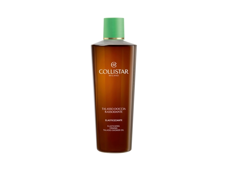 Collistar Thalasso Firming Shower Gel