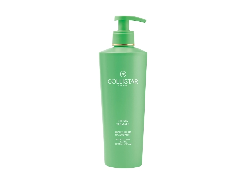 Collistar Thermal Anticellulite Cream