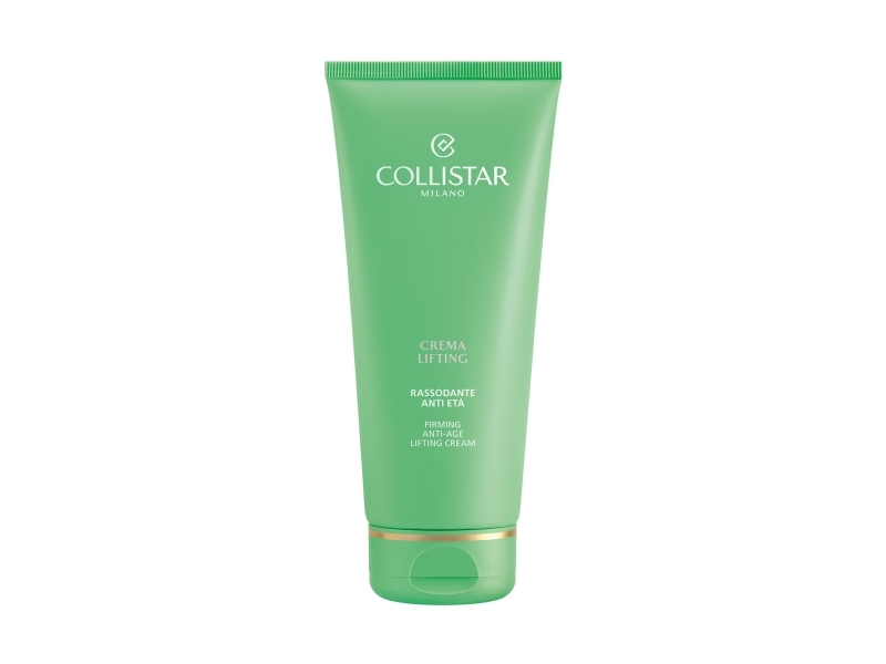Collistar Lifting Firming Antiaging Cream
