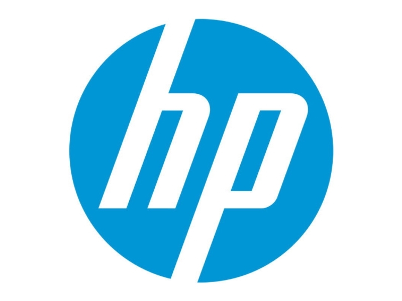 Hp Color Choice 125/A3/297X420, Laser-/Inkjet-Druck, A3 (297X420 Mm), 125 Blätter, 250 G/M², Weiß, Eu Ecolabel, Forest Stewardship Council (Fsc)
