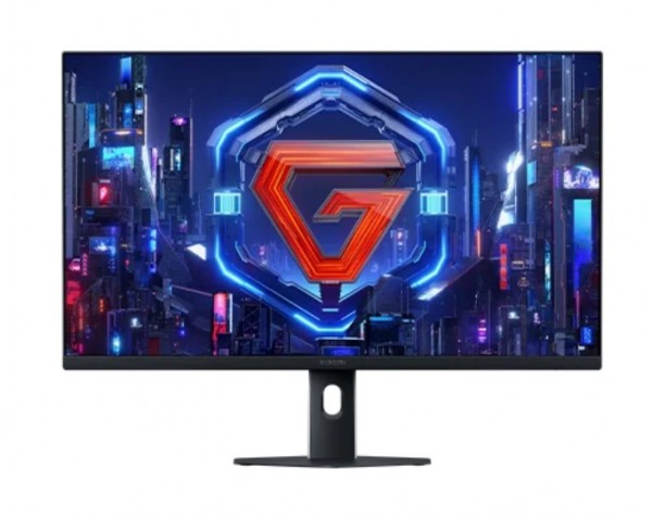G27Qi - LED-skjerm