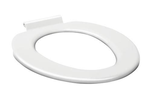 LAPP 70002663 spiralkabel ÖLFLEX® SPIRAL 400 P 1500 / 4500 mm 5 G 1 mm² grå 1 st