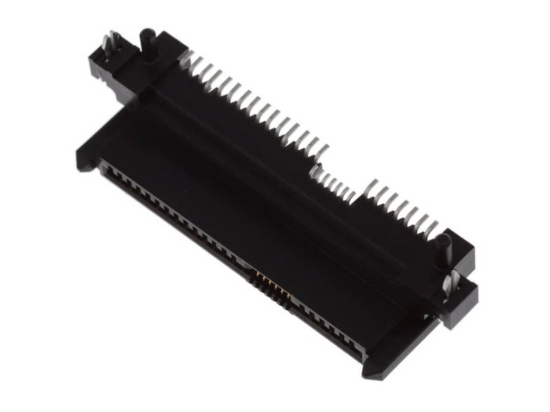 Sps-Front Io Module W/ Cable