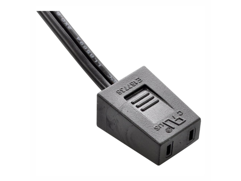 Flepo PC - Mini tilbehør vesa-holder til delta/gamma/pi