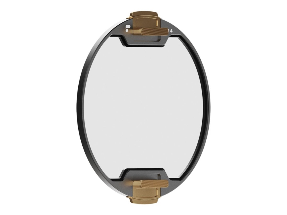 Polarpro Recon - Filter - Gråfilter 4X