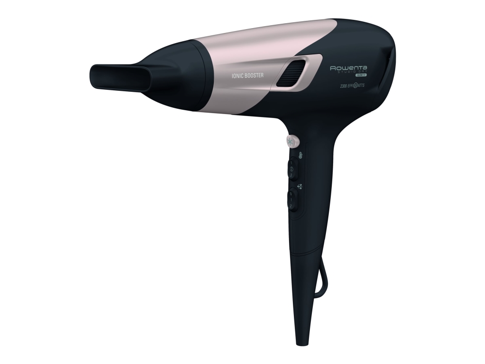Suszarka Rowenta Studio Dry Glow