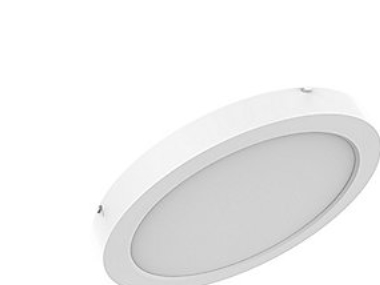 LEDVANCE Downlight Universal multi select 3200lm 300mm 23W/830+840 hvid