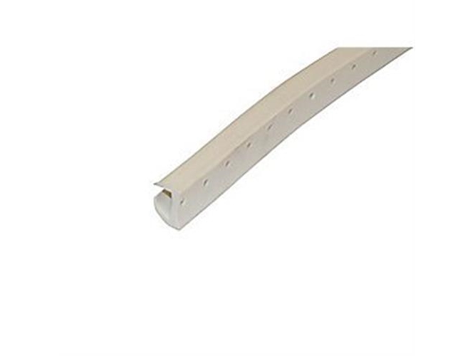 Tætningsliste Cera 98021 | VVS Artiklar - Badrum - Tillbehör för toalett | GameStuff