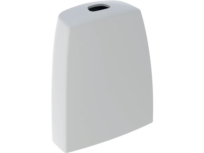 Cisternekappe Sign t/6832/6820 | VVS Artiklar - Badrum - Tillbehör för toalett | GameStuff