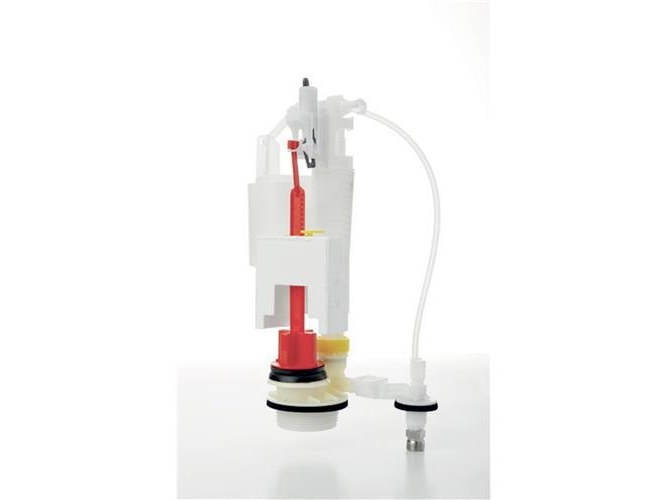 Inredning för barntoalett | VVS Artiklar - Badrum - Tillbehör för toalett | GameStuff