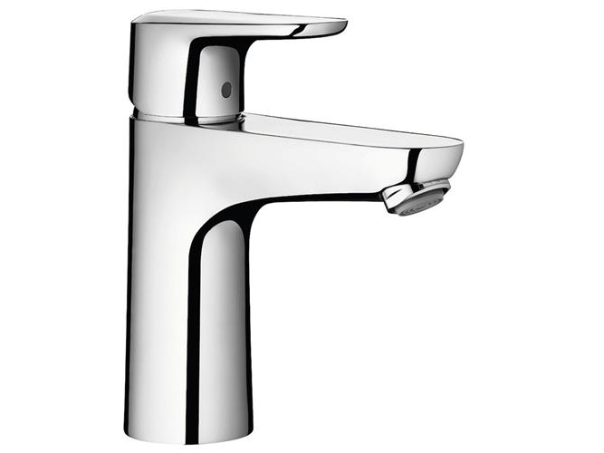 Ecos l pesualtaan varsi 14081000 kr u/lov