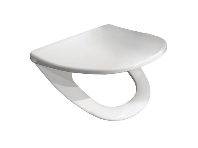 Barnstol t/Sign med lock | VVS Artiklar - Badrum - Toalettsitsar | GameStuff