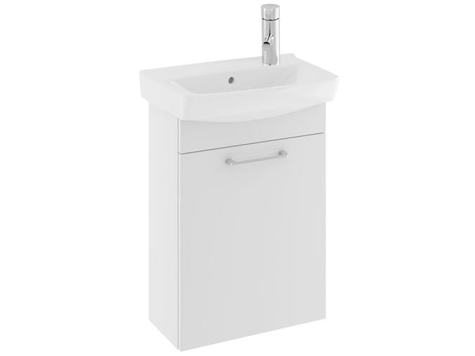 Huonekalupaketti Spira 50cm w/h h t/oikea