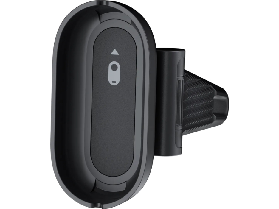 Insta360 Cinsbatz, Kamerahalterung, 52 G, Schwarz