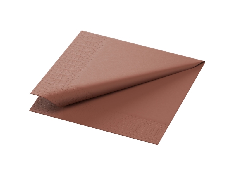 Duni 174030, Seidenpapier, 240 Mm, 240 Mm, Deutschland, 576 Mm, 251 Mm