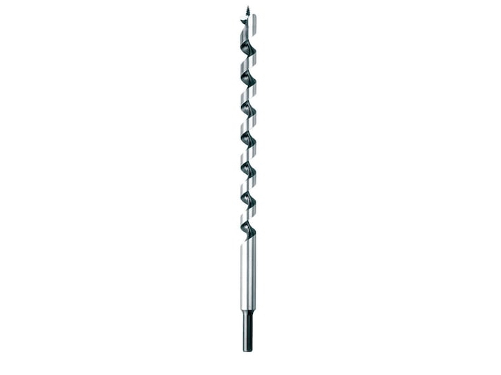 Dewalt Dt4640-Qz, Boremaskine, Snegleborebit, 1,6 Cm, 48 Mm, Træ, 28 Cm