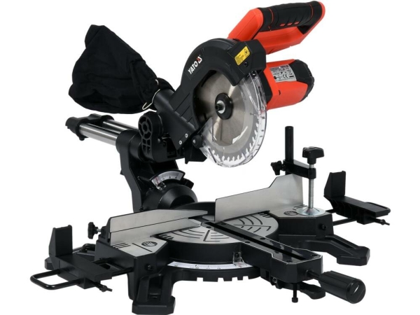 Yato YT-82817, III, 18 V, Lithium-Ion (Li-Ion), 9 kg, 1 stk