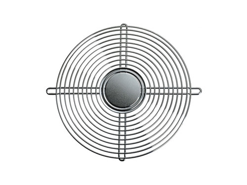 Ebm-Papst Lz36, Ventilator, 17,2 Cm