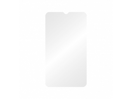 Newland Sp67 Hybrid, Displayschutz, Newland, Mt67, 9H, 1 Stück(E)