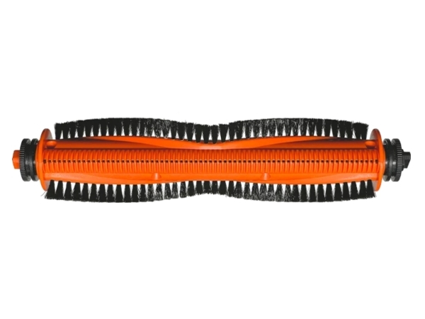 Xiaomi D109gl-Gmzs, Børste, Robot Støvsuger, Orange, Xiaomi, X20 Pro/X20, 106 Mm