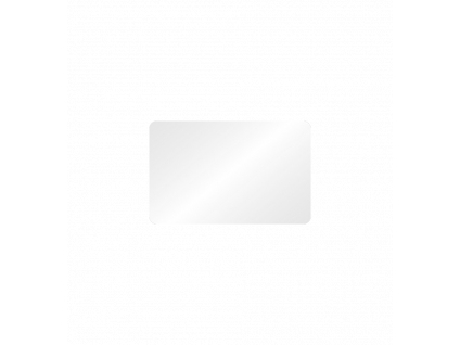 Newland Spwd1, Displayschutz, Newland, Wd1 Ii, 1 Stück(E)