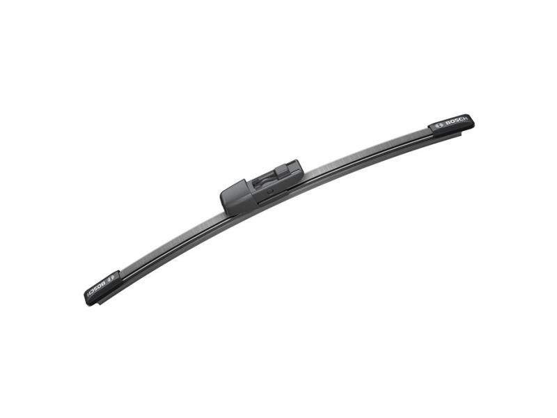 Bosch Takalasinpyyhkijän sulka A252H