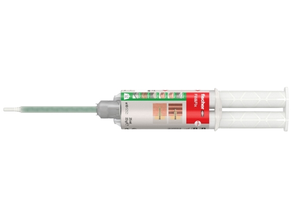 Fischer 51097, 1 Stück(E)