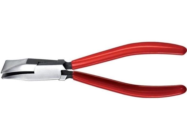 Erdi D331-22 Taitepihdit 180 mm