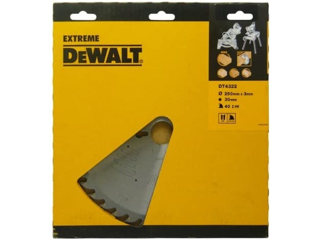 Dewalt ?Dt4322-Qz, Dewalt, 141 G, 1 Stk