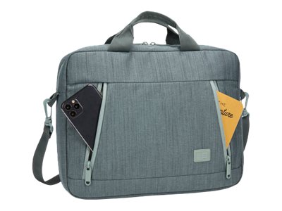 Case Logic Huxton Huxa213 - Balsam, Schutzhülle, 33,8 Cm (13.3"), Schultergurt, 390 G