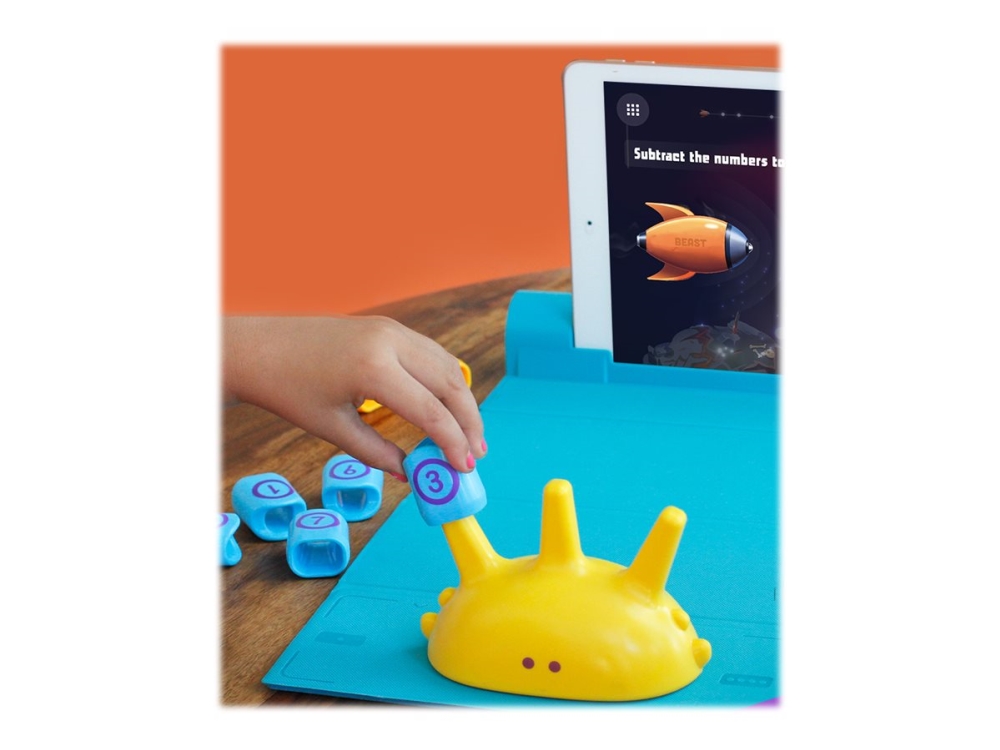 Play Shifu Shifu Plugo: Count | Leksaker - Spel - Barnbrädspel | GameStuff