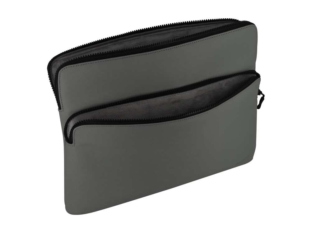 Dbramante1928 Oxford Plus - Sleeve Icon 14", Schutzhülle, 260 G