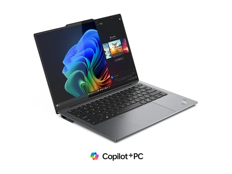Lenovo ThinkPad X9-14 Gen 1 21QA 14" 1920 x 1200 (WUXGA) 228V 32GB 512GB Intel Arc Graphics 130V Windows 11 Pro