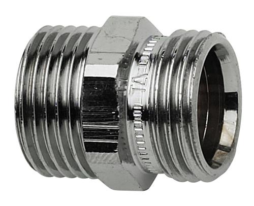 Kompressionskoppling 3/8rg FPL | VVS Artiklar - Rör & Kopplingar - Kompression rördelar | GameStuff