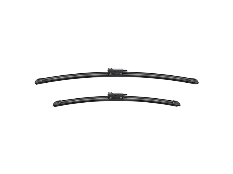 BOSCH A605S Aerotwin 600/475mm | Bilvård & Biltillbehör - Utvändiga utrustning för bilar - Torkarblad | GameStuff