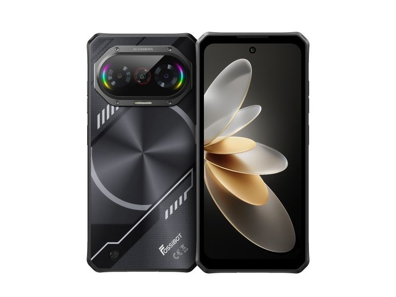 Sorte Smartphone F114