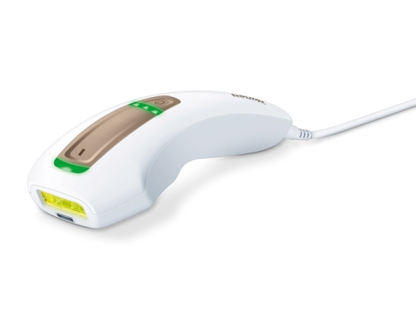 Beurer Epilator IPL Pure Skin Pro - hair removal system