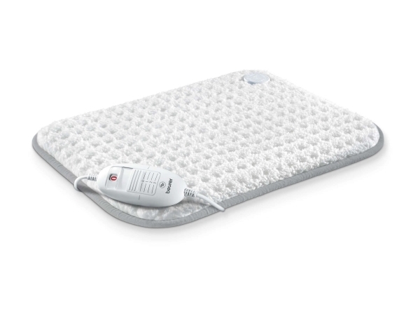 Beurer HK42 Super Cosy