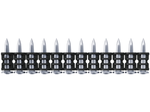 Fischer 567331, 1008 Stk