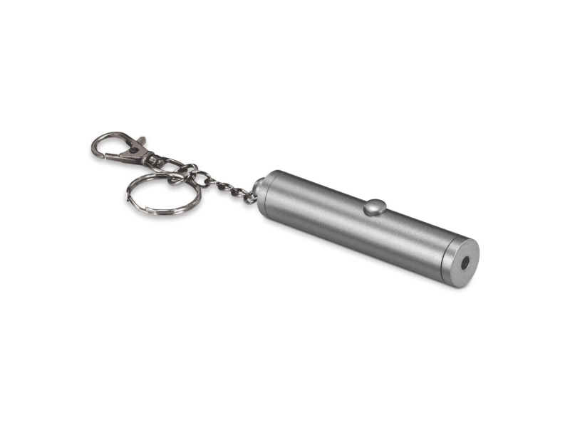 Hama LP-LC1, 30 g, 69 x 13 mm, LR44, Sølv