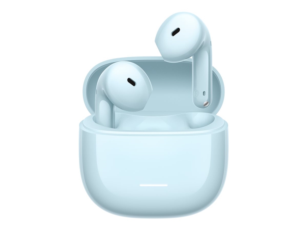 REDMI Buds 8 Active Blue