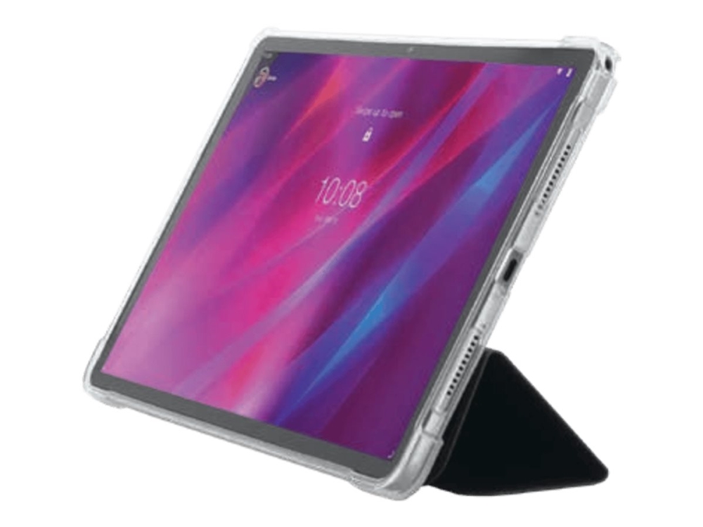 Mobilis 060016, Abdeckung, Lenovo, Tab M11, Tab K11, Tab K11e, 27,9 Cm (11"), 212 G