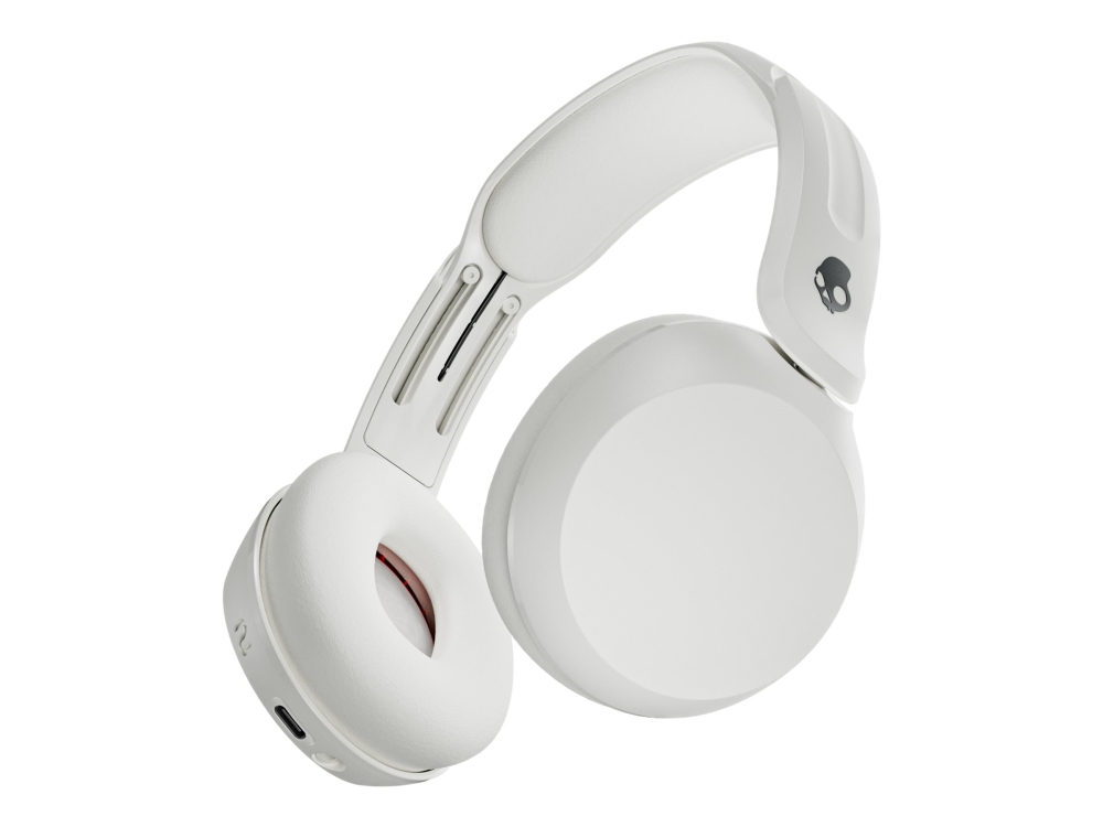 Skullcandy Icon 180, Verkabelt & Kabellos, Musik/Alltag, 20 - 20000 Hz, 145,5 G, Kopfhörer