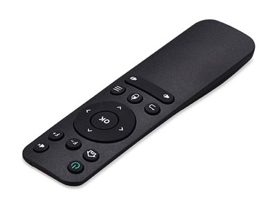 Acer-Projektor Aopen Qh31s 1280X720/150 Ansi/Hdmi