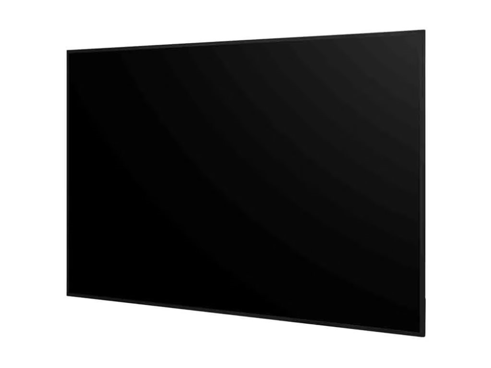 LG 43UL3Q-E - 43 Diagonal klass UL3Q Series LED-bakgrundsbelyst LCD-skärm - digital skyltning med integrerat Pro:Idiom - webOS - 4K UHD (2160p) 3840 x 2160 - Direct LED - svart | Datortillbehör - Bildskärmar & Tillbehör - Publika skärmar | GameStuff