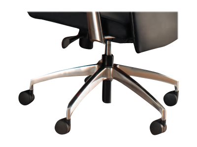 Ultimate stolsdyna PC 100x120 cm för hårt golv | Möbler - Stolar & Stolmattor - Stolmattor | GameStuff