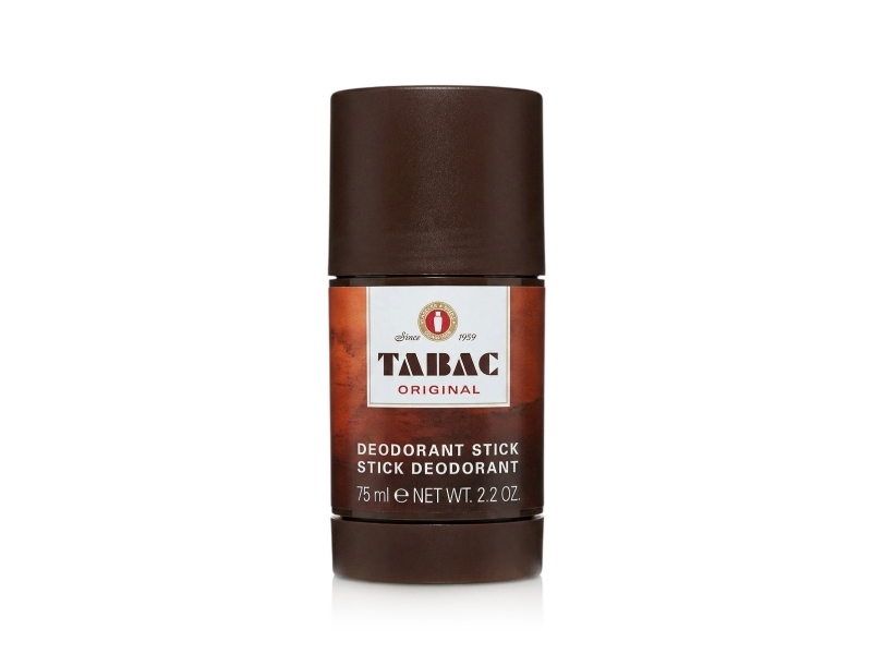 Tabac Original Perfumed Deostick 75 ml (man)