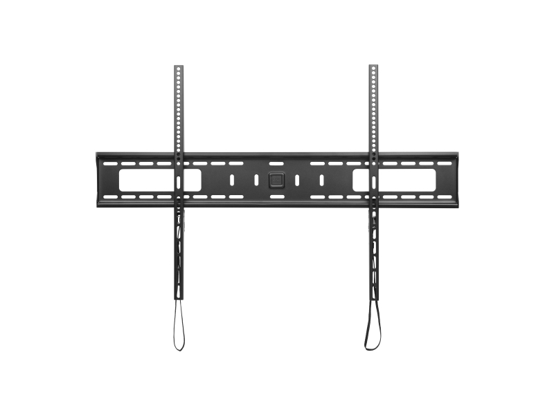 One For All Wm4910 Festes Wandhalterung Für 42-120" Tvs